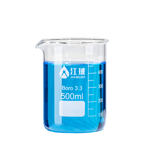 数字pH计｜www.yaxin225.com