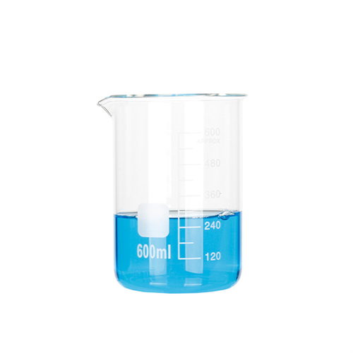可调式移液器｜www.yaxin878.com